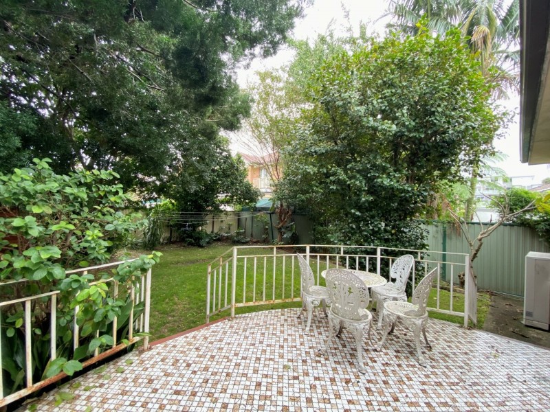 7 Archer Street, Burwood NSW 2134