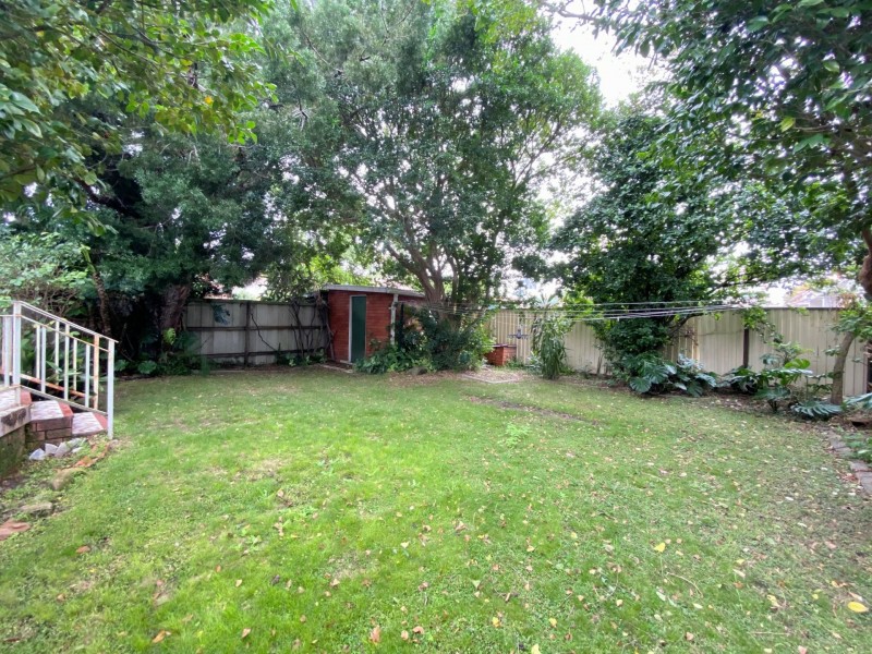 7 Archer Street, Burwood NSW 2134