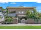 2/1 Princess Avenue, North Strathfield NSW 2137