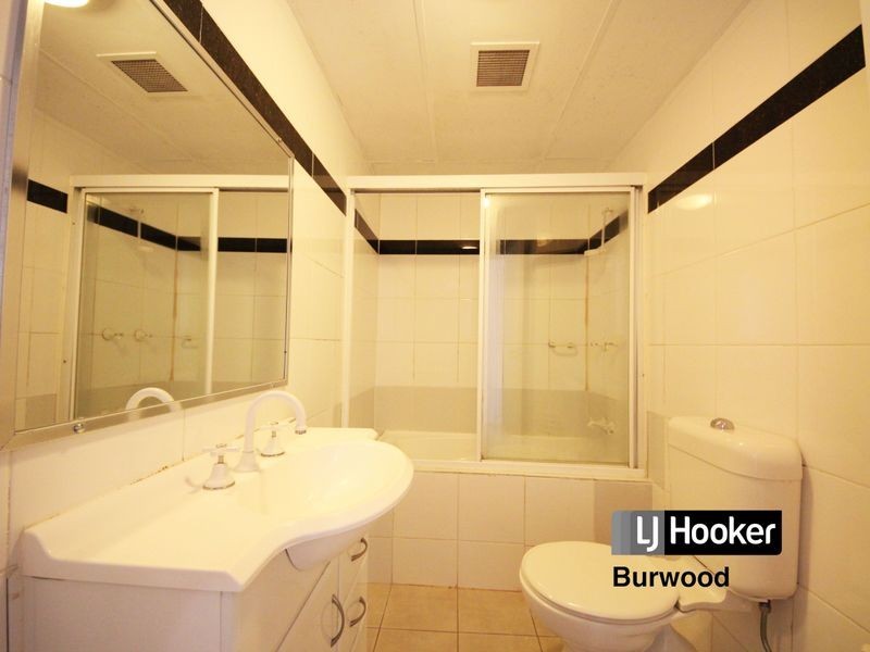 30 Gordon Street, Burwood NSW 2134