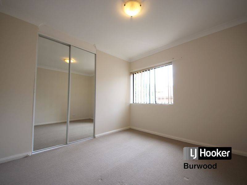 30 Gordon Street, Burwood NSW 2134
