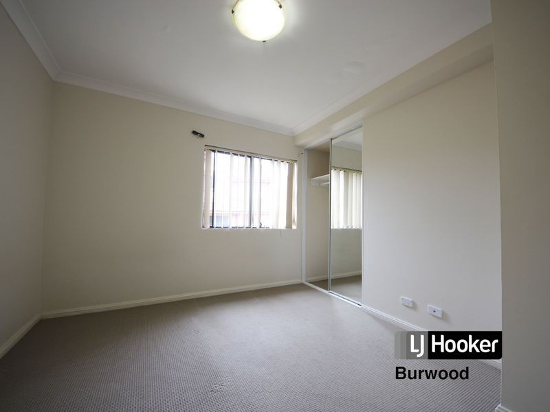 30 Gordon Street, Burwood NSW 2134
