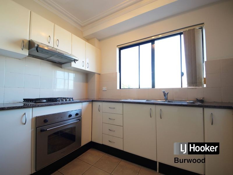 30 Gordon Street, Burwood NSW 2134