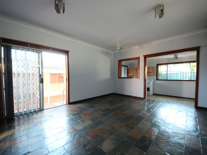 9B Colston Street, Ryde NSW 2112