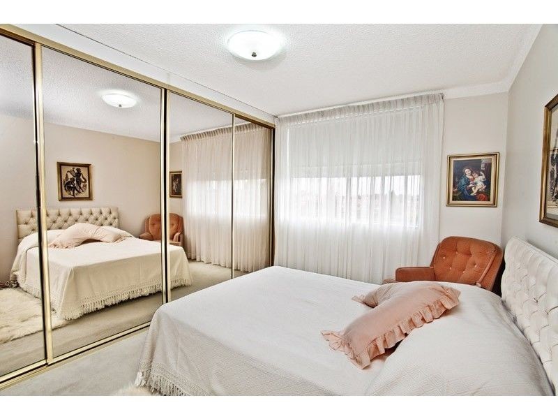 12-16 Belmore, Burwood NSW 2134