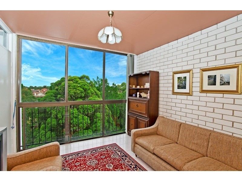 12-16 Belmore, Burwood NSW 2134