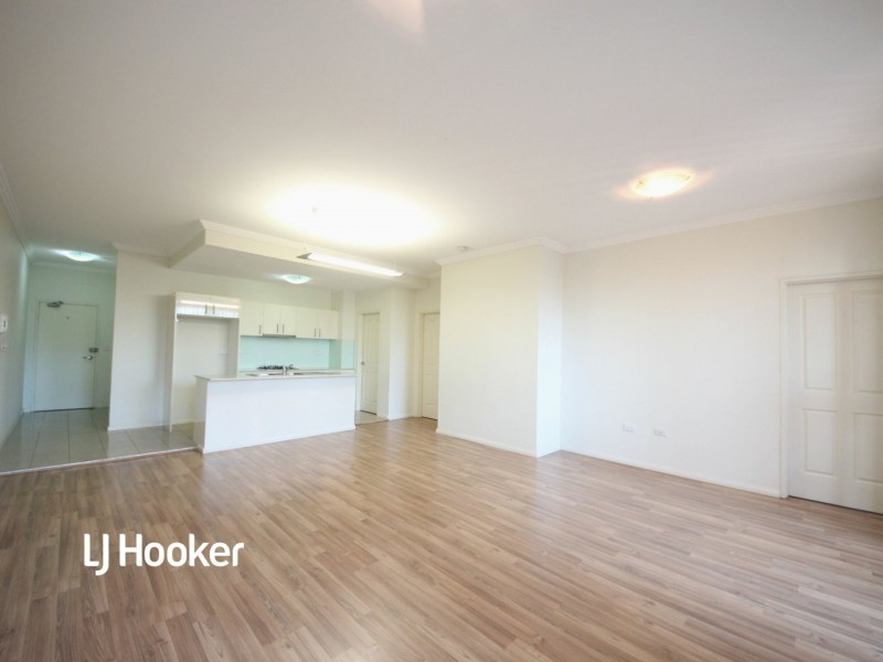 8/16-20 Grosvenor Street, Croydon NSW 2132