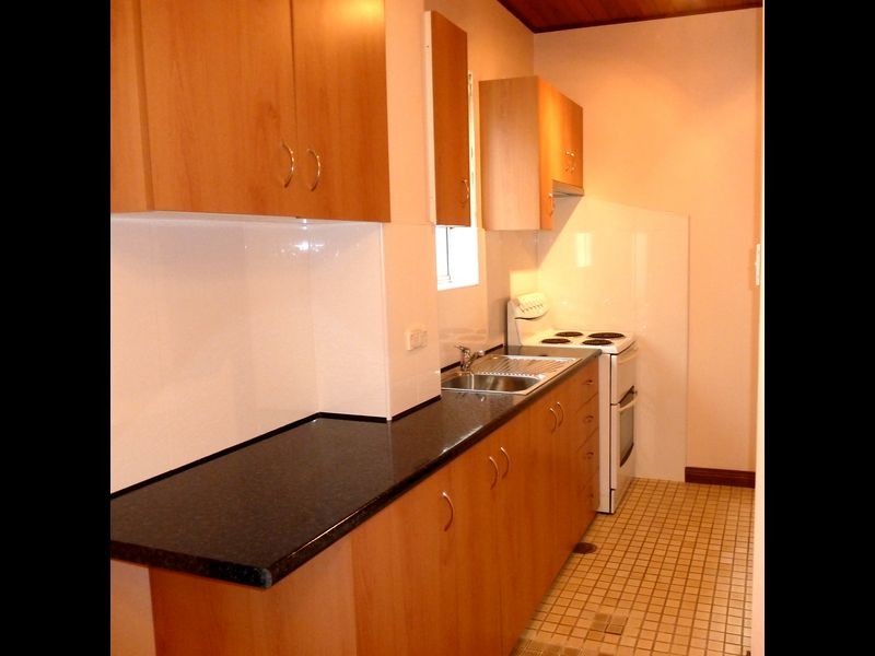 Fricourt Avenue, Earlwood NSW 2206