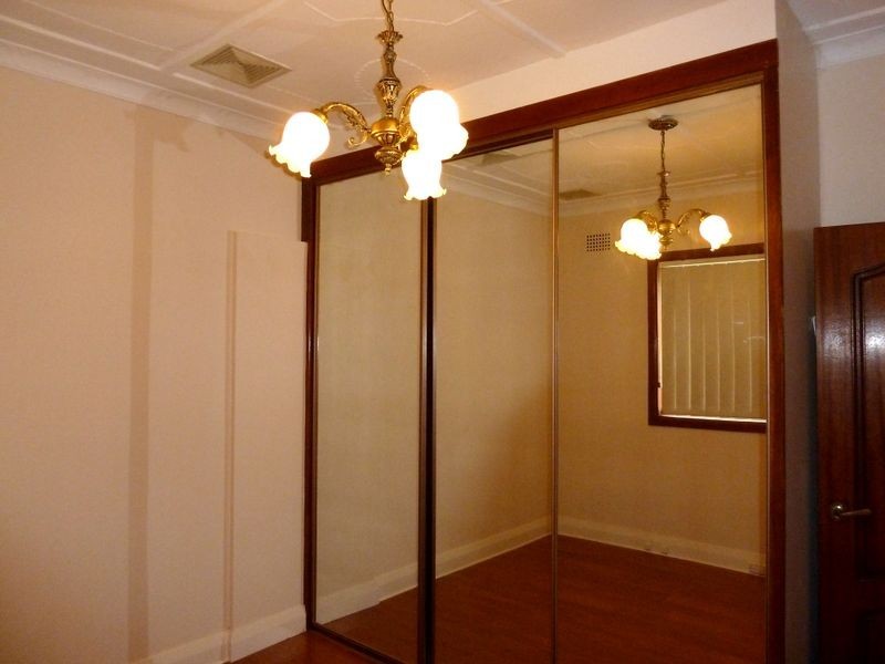 Fricourt Avenue, Earlwood NSW 2206