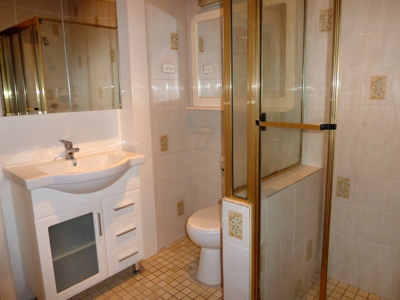 Fricourt Avenue, Earlwood NSW 2206