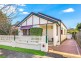 36 Brand Street, Croydon NSW 2132