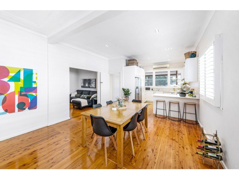 36 Brand Street, Croydon NSW 2132