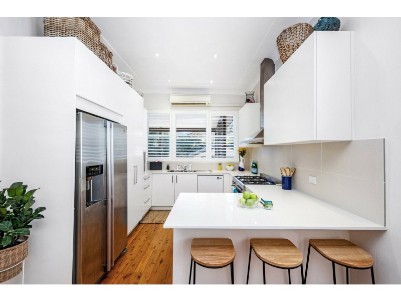 36 Brand Street, Croydon NSW 2132