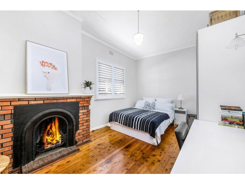 36 Brand Street, Croydon NSW 2132