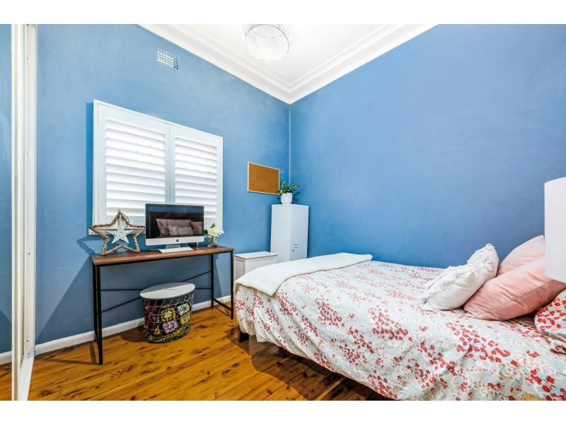 36 Brand Street, Croydon NSW 2132