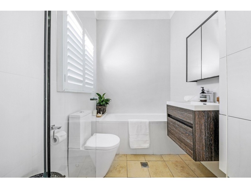 36 Brand Street, Croydon NSW 2132