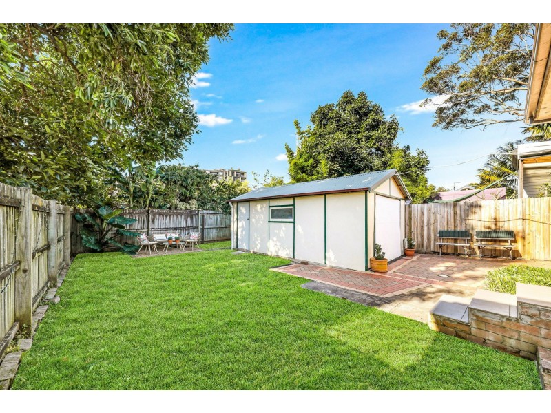 36 Brand Street, Croydon NSW 2132