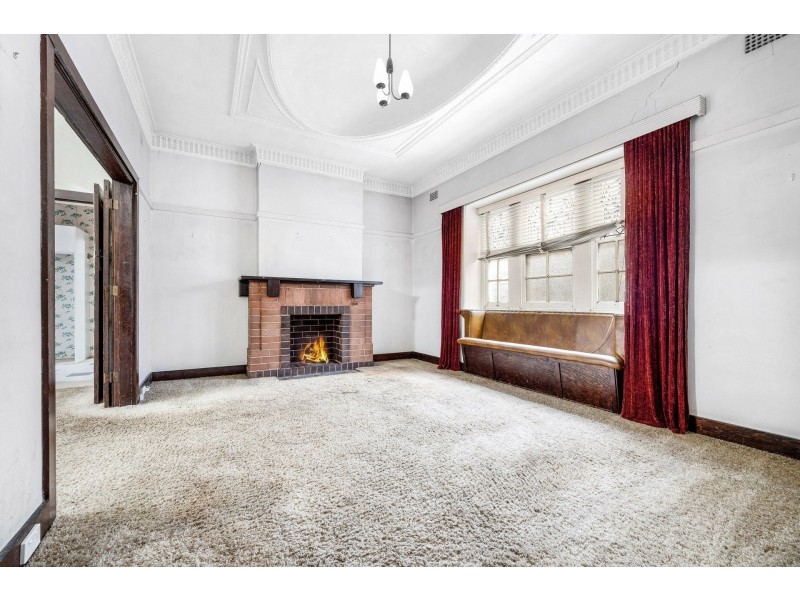 17 Eurella Street, Burwood NSW 2134