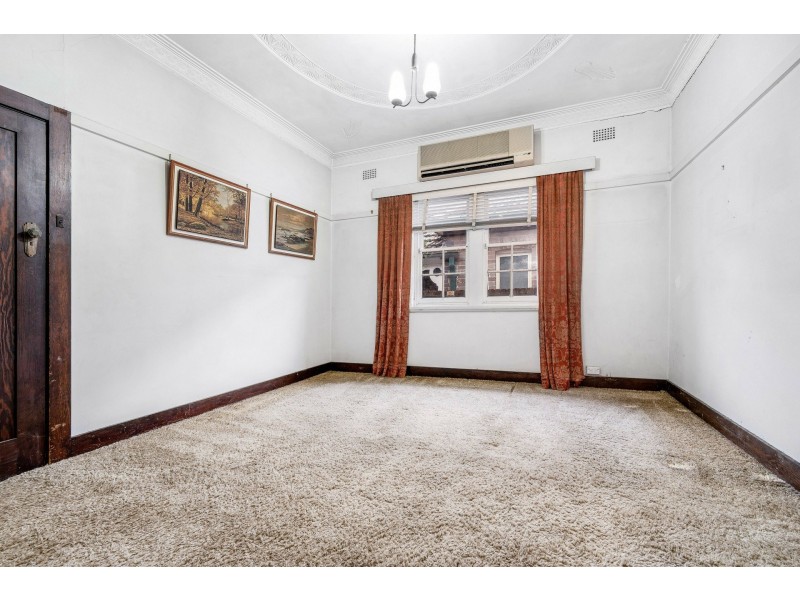 17 Eurella Street, Burwood NSW 2134