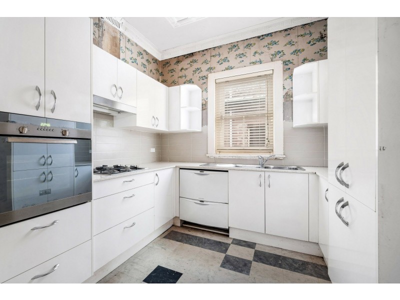 17 Eurella Street, Burwood NSW 2134