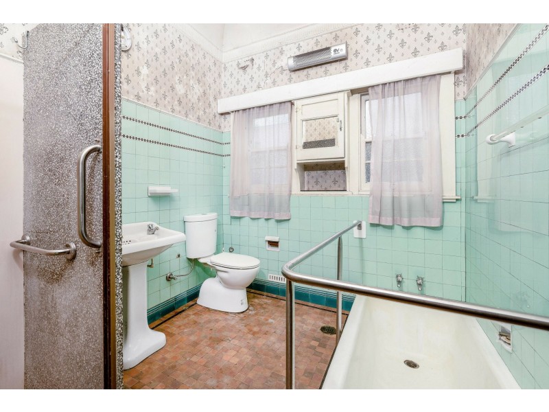 17 Eurella Street, Burwood NSW 2134