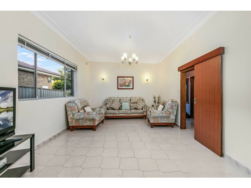 14 Belgrave Street, Burwood NSW 2134
