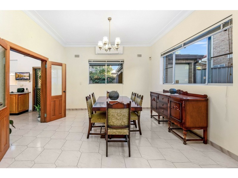 14 Belgrave Street, Burwood NSW 2134