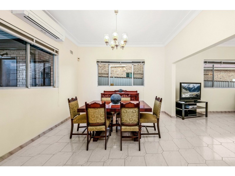 14 Belgrave Street, Burwood NSW 2134