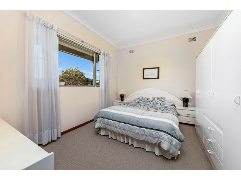 14 Belgrave Street, Burwood NSW 2134