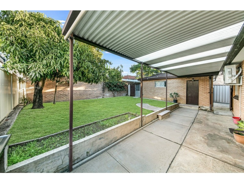 14 Belgrave Street, Burwood NSW 2134
