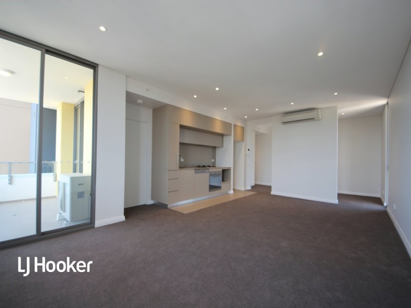 C1303/8 Wynne Avenue, Burwood NSW 2134