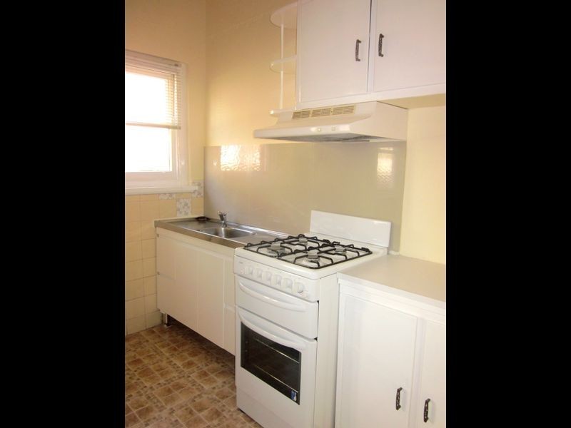 18 Railway Parade, Burwood NSW 2134