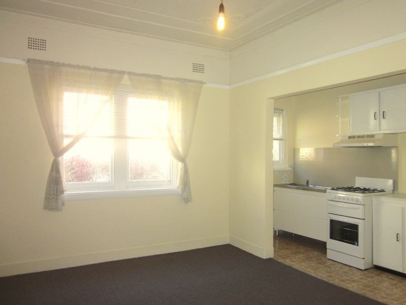 18 Railway Parade, Burwood NSW 2134