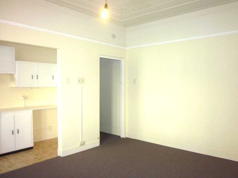 18 Railway Parade, Burwood NSW 2134