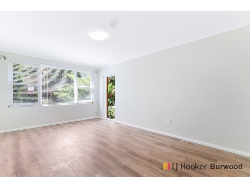 10/38 Alt Street, Ashfield NSW 2131