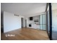401/3 Flour Mill Way, Summer Hill NSW 2130