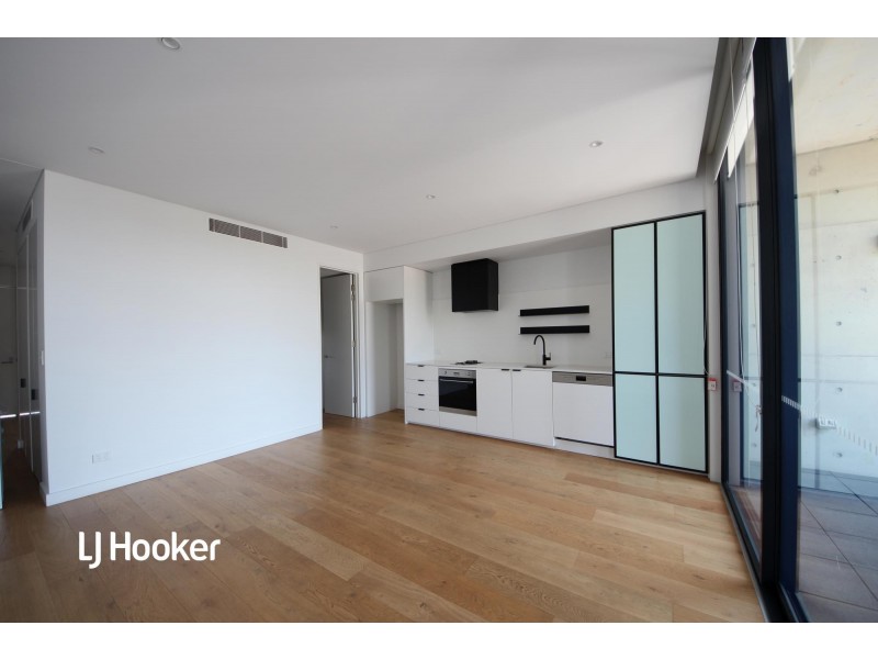 401/3 Flour Mill Way, Summer Hill NSW 2130