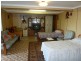 Hurlstone Park NSW 2193