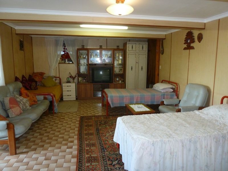 Hurlstone Park NSW 2193