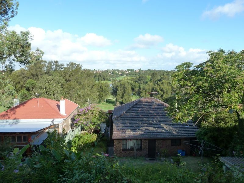 Hurlstone Park NSW 2193