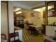 Hurlstone Park NSW 2193