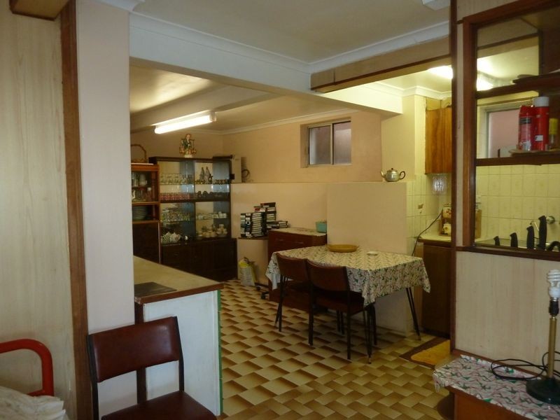 Hurlstone Park NSW 2193