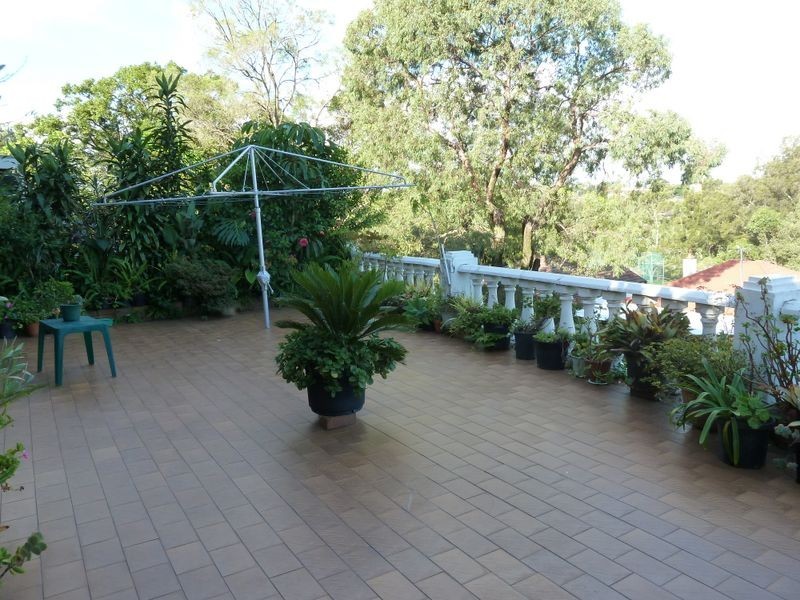 Hurlstone Park NSW 2193