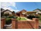 38 Stanley Street, Burwood NSW 2134