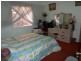 Hurlstone Park NSW 2193