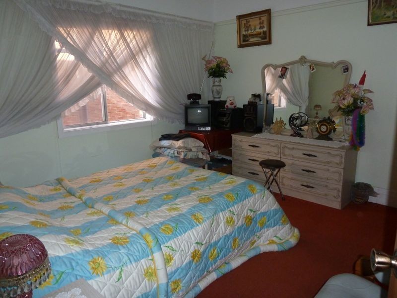 Hurlstone Park NSW 2193