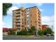 1 Bortfield Drive, Chiswick NSW 2046