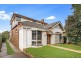 50 Holborow Street, Croydon NSW 2132