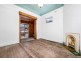 50 Holborow Street, Croydon NSW 2132