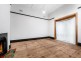 50 Holborow Street, Croydon NSW 2132